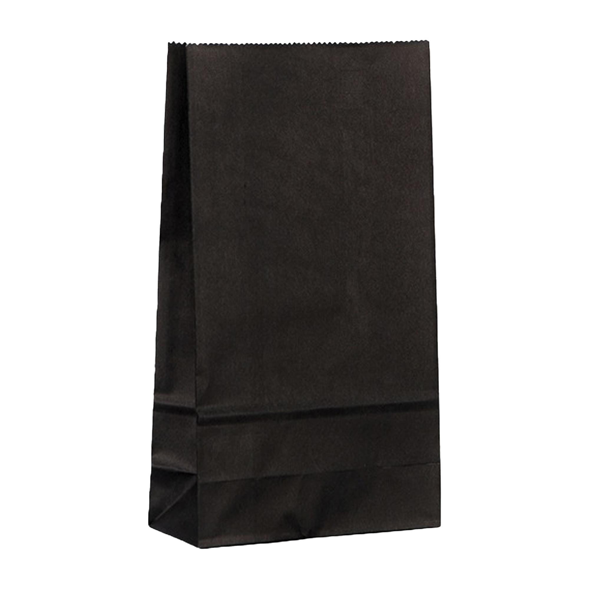 Grocery Shopping Paper Bag 11