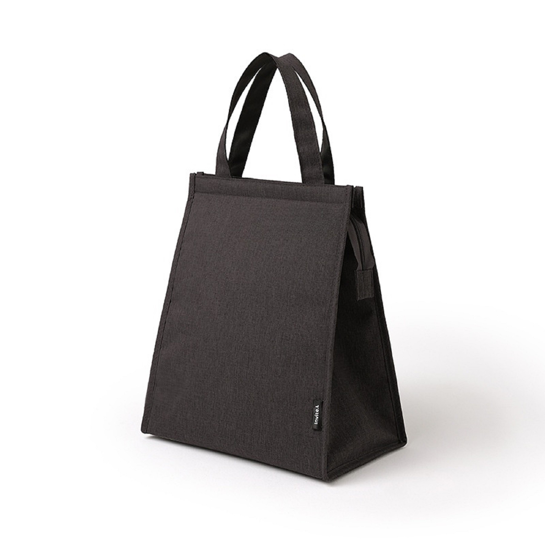 Insulated Lunch Bag 2