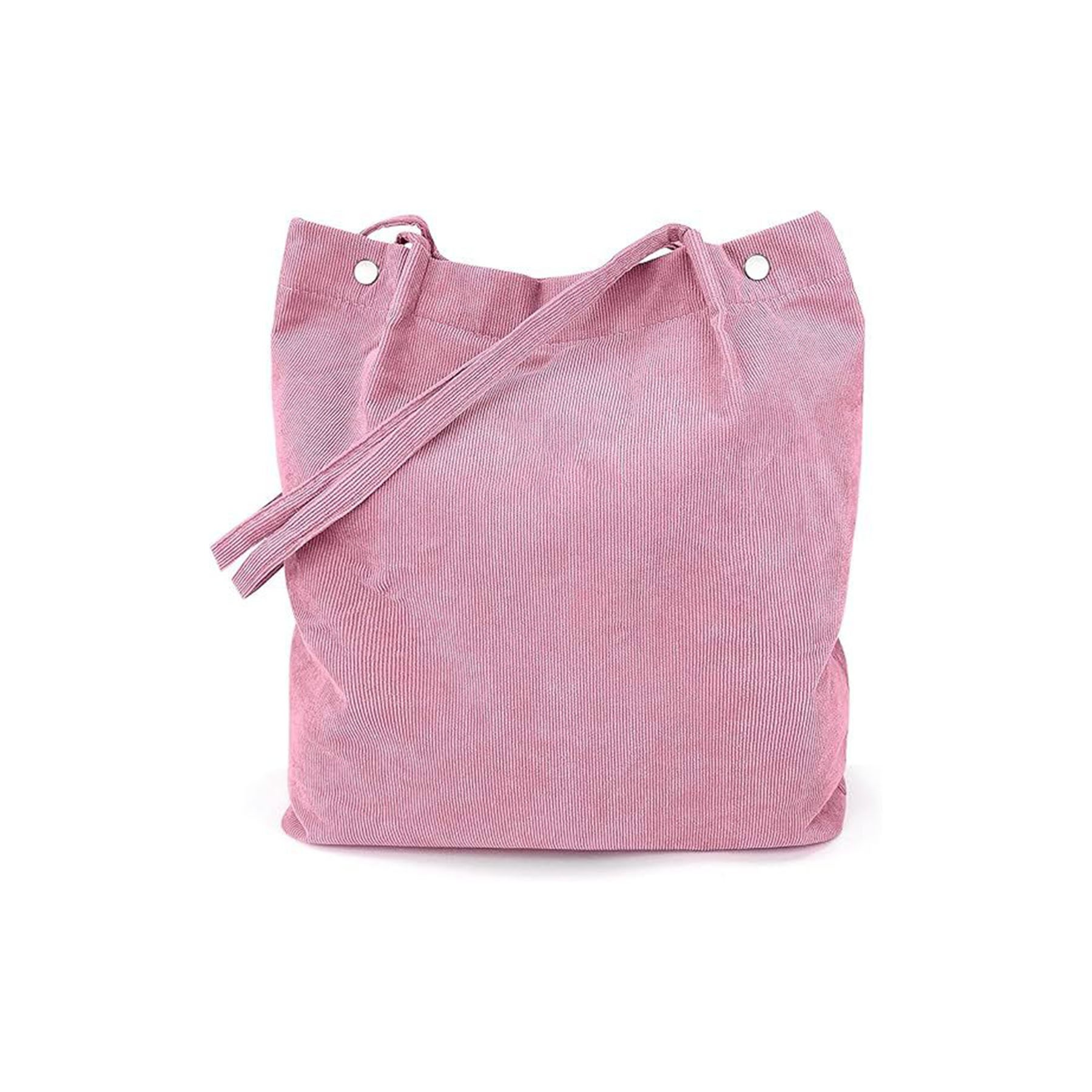 Hand Shopping Bag, custom tote bag with logo imprint 4