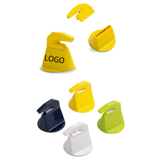 Letter Openers W/ Fixed Adhesive Tape 2