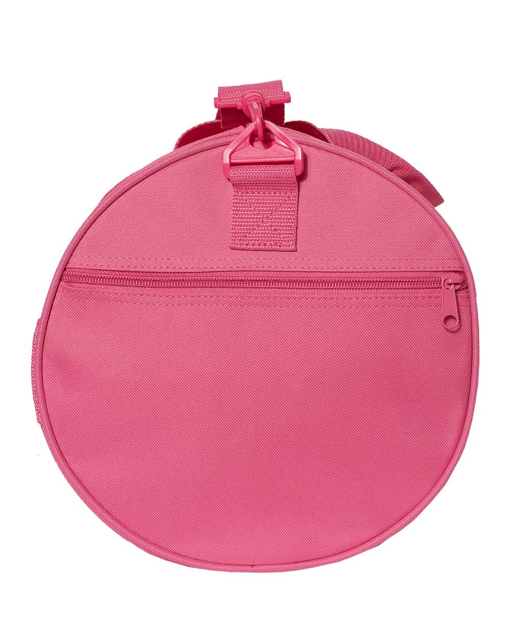 Recycled 18" Small Duffel Bag - 8805 33