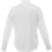 Men's CROMWELL Long Sleeve Shirt 55