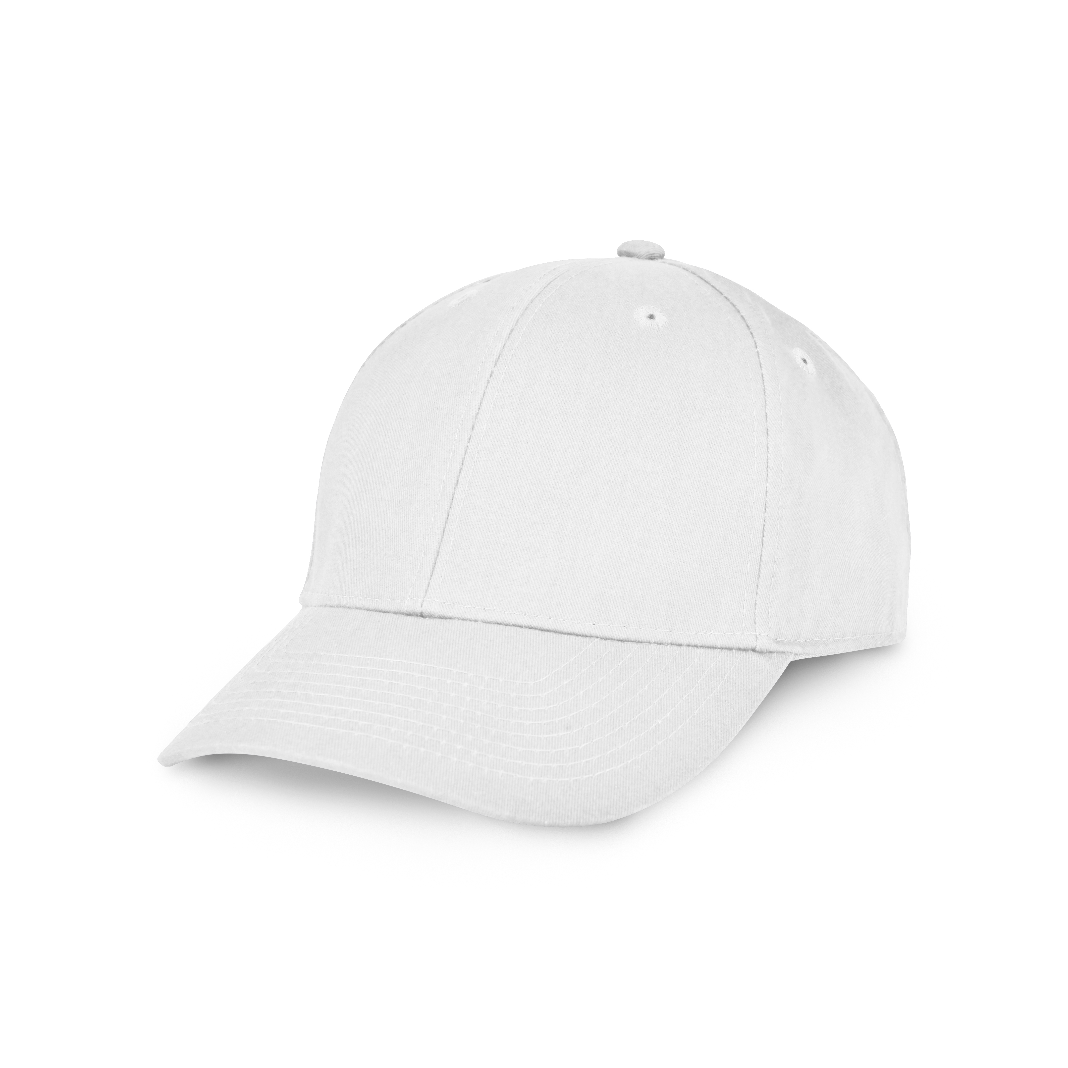 Merrimack Hat Co.® Bristol Cap 7
