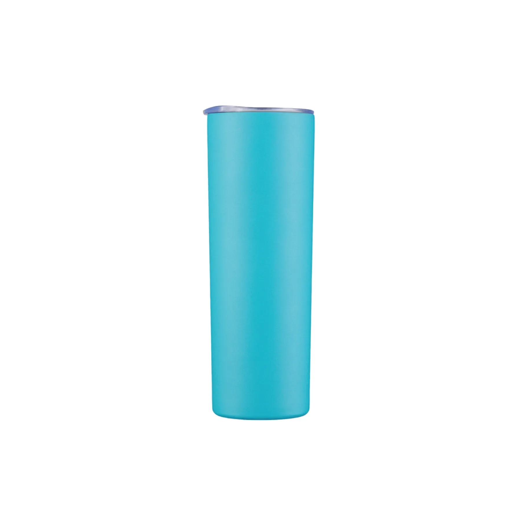 20oz Skinny Stainless Vacuum Tumbler 9