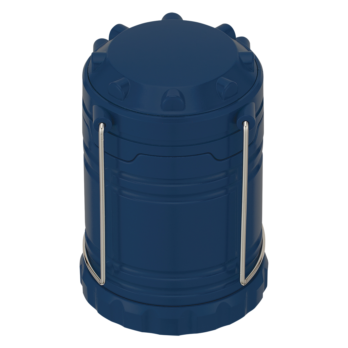 COB Pop-Up Lantern 10