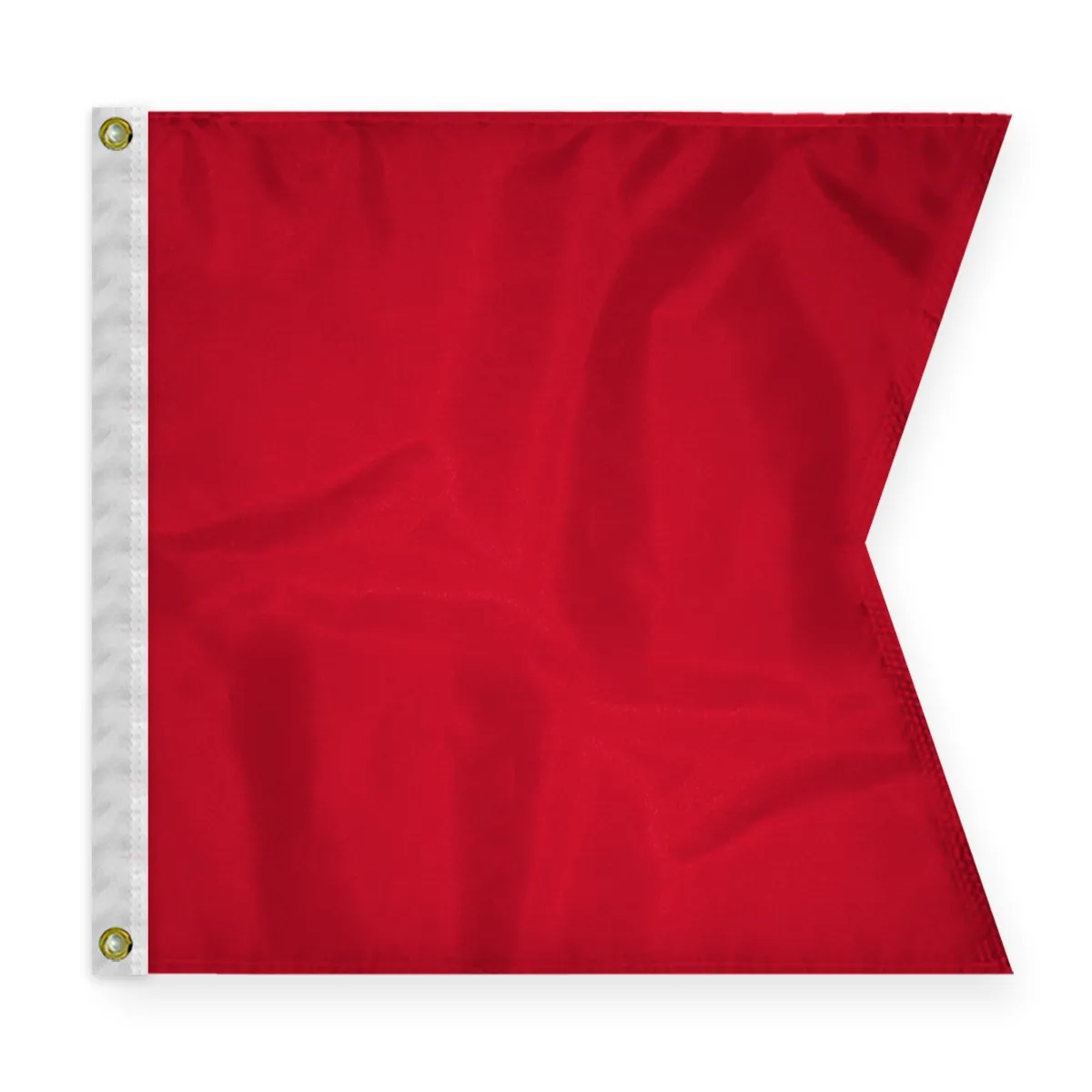 Sewn Code Flag - Bravo 5