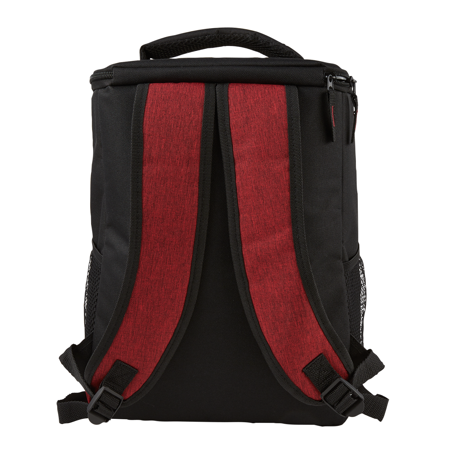 Glacier Cooler Backpack 8