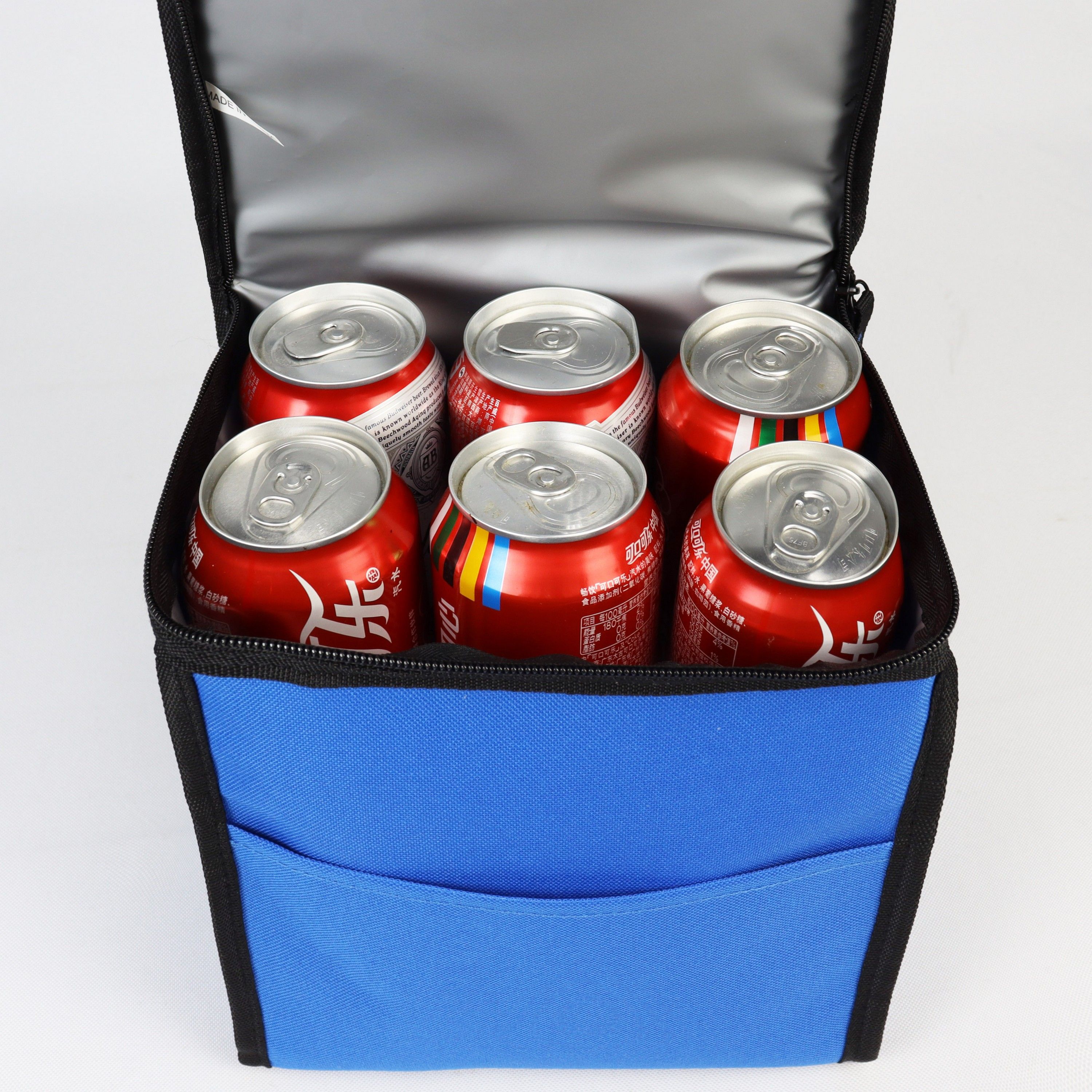 Lunch Cooler Bag 6