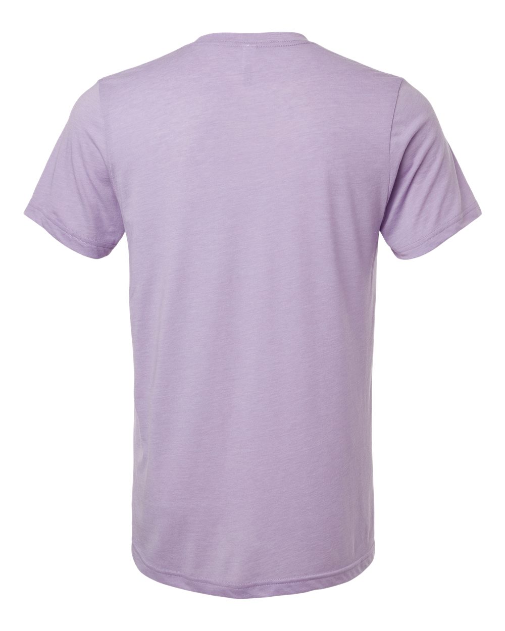 Triblend Tee - 3413 107