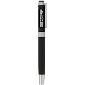 Hyde Recycled Brass Gel Rollerball 80