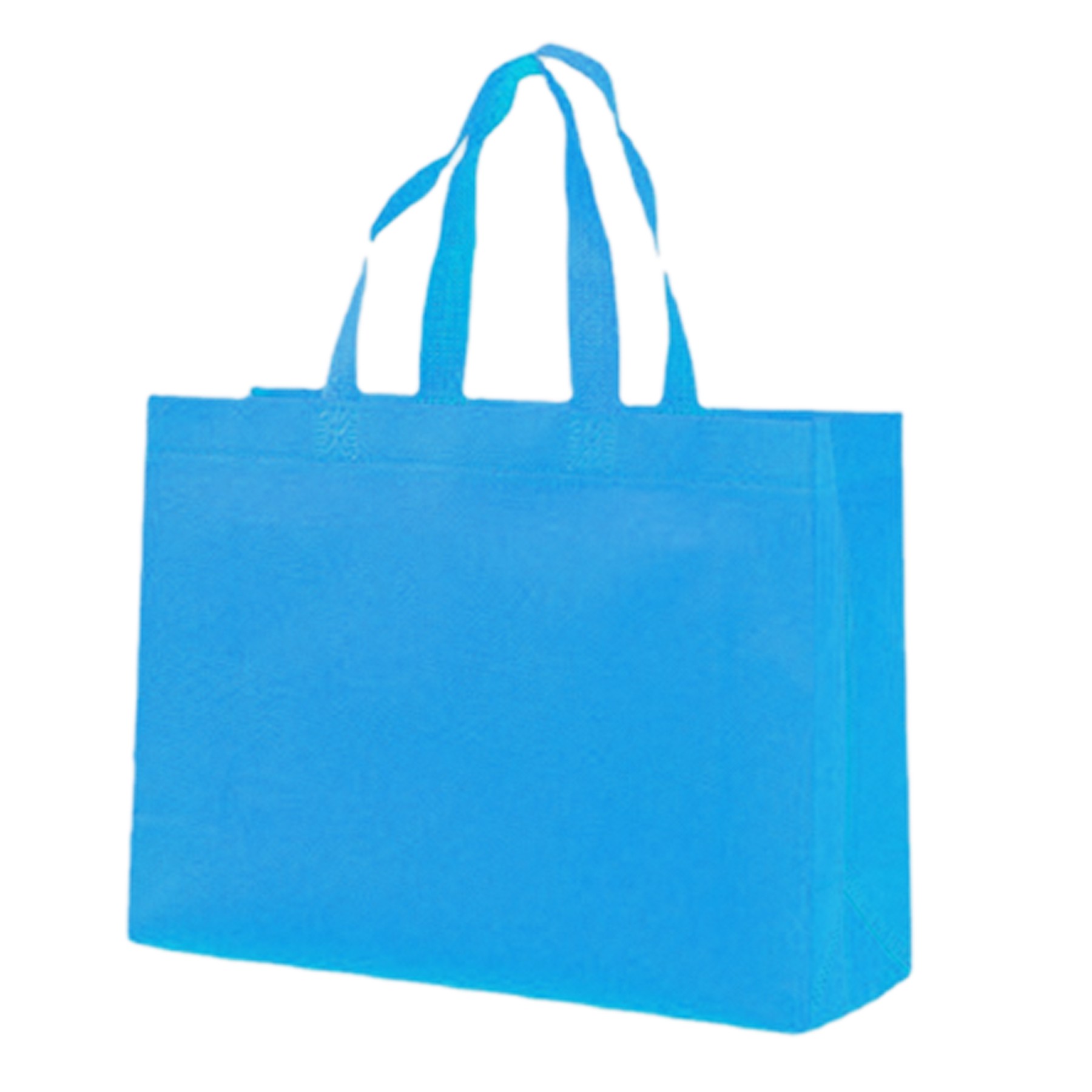 Eco-Friendly Shopping Tote Bag 10