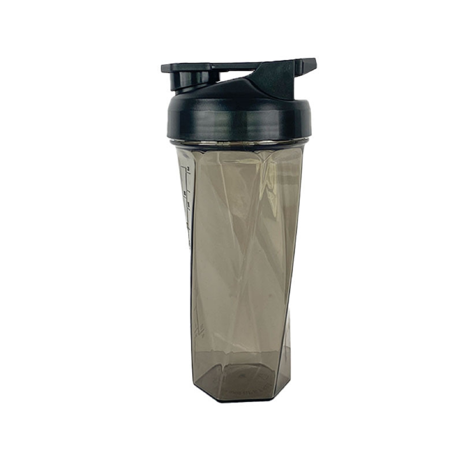 24oz Vortex Blender Shaker Bottle Holds upto 28oz 5