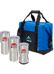Urban Peak® CB151 Gift Set 19