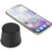 Micro Mag Magnetic Bluetooth Speaker 21