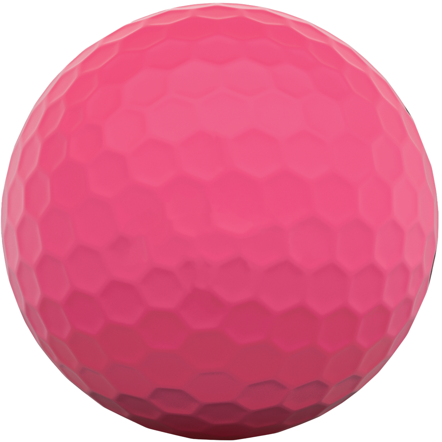 Callaway Supersoft Golf Ball 6