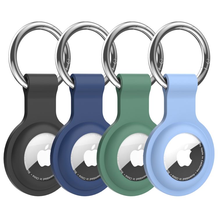 Airtag Holder 2