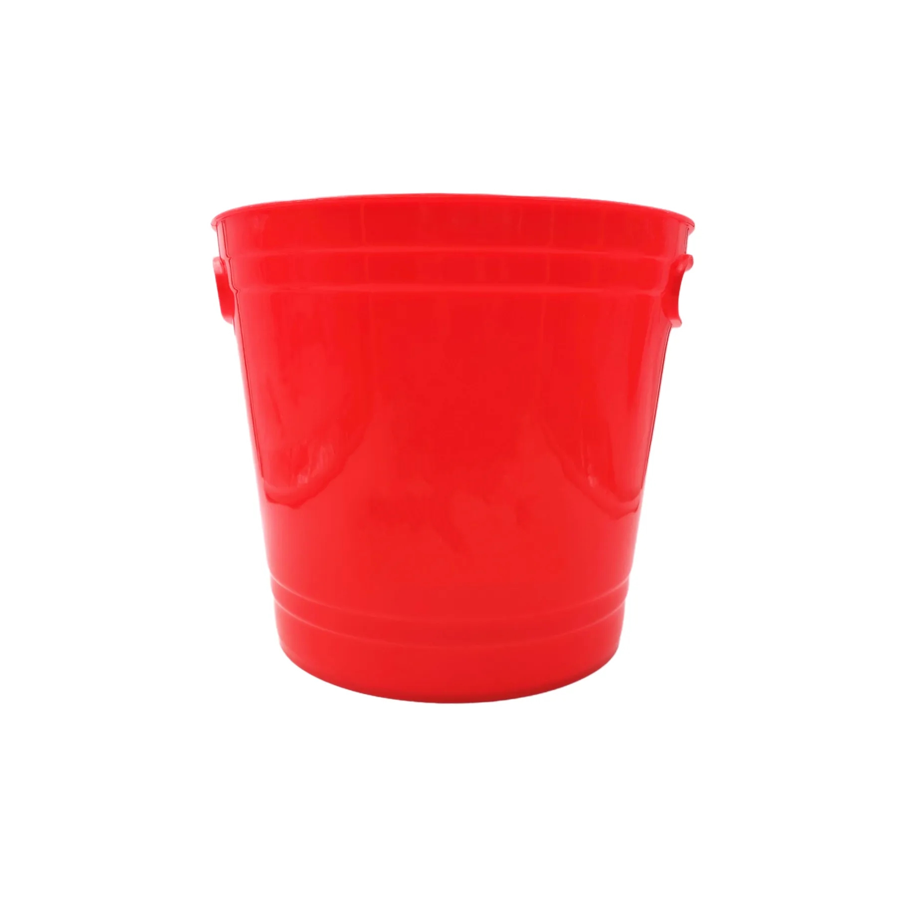 6L Party Ice Bucket with Handles 2