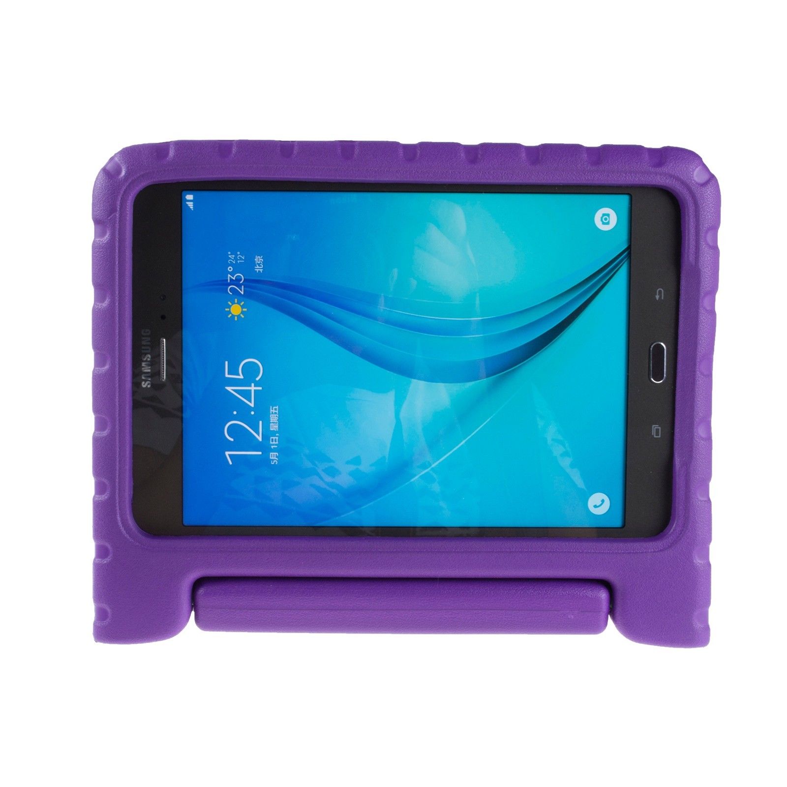 iBank ® Galaxy Tab S 8.4 Shockproof Case 2