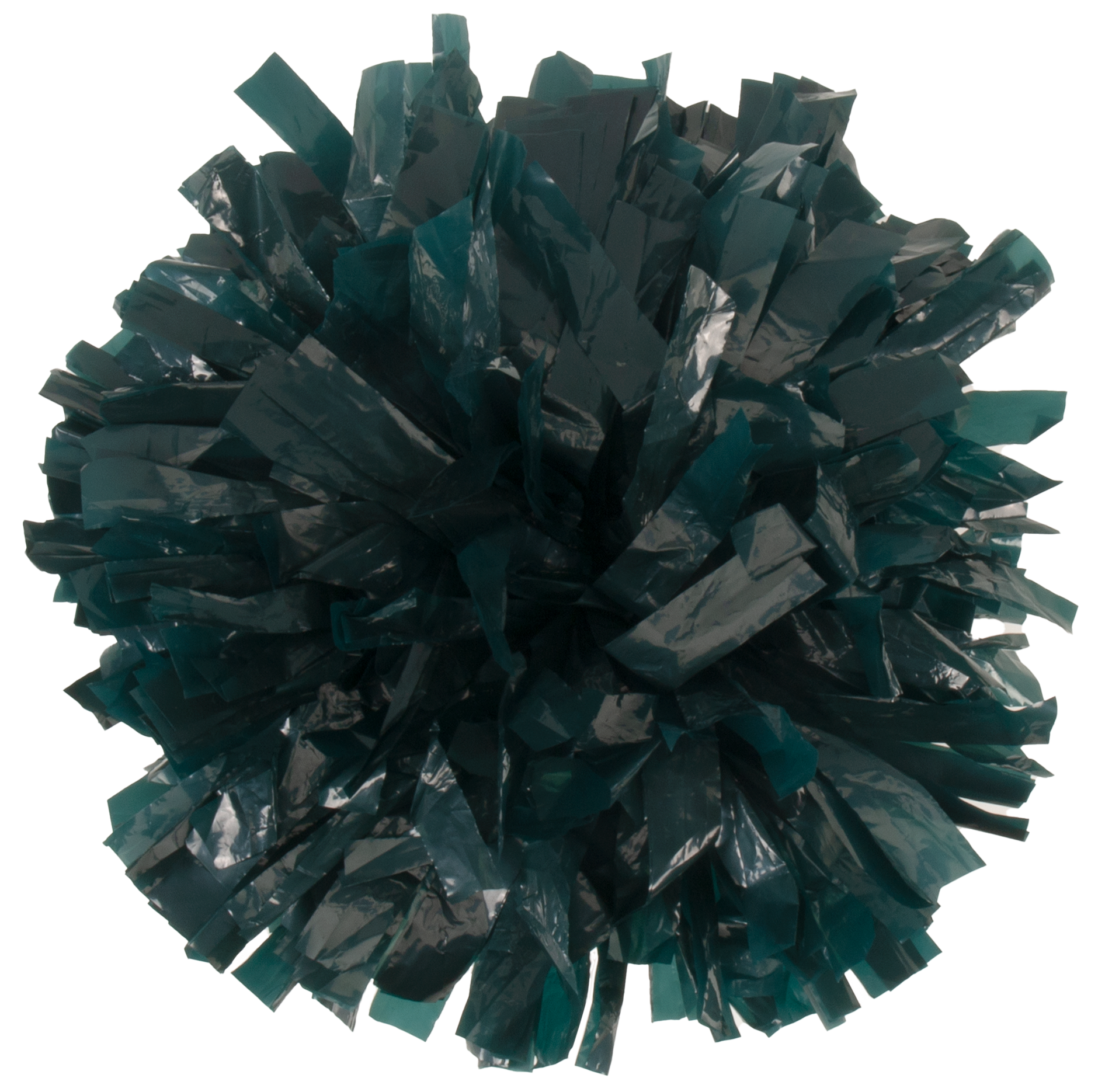 Stock Plastic Show Lite Pom 9