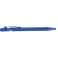 Vera Recycled Aluminum Gel Pen 96