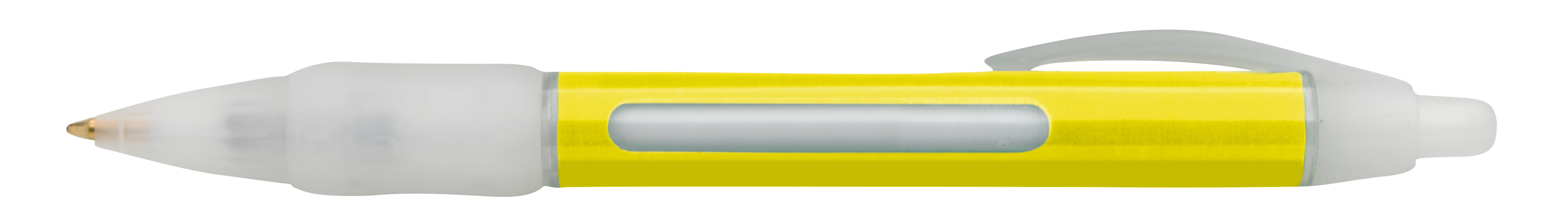 Classic Collection WideBody® Message Pen Colors 23