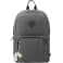 Repreve® Ocean Everyday 15" Computer Backpack 25