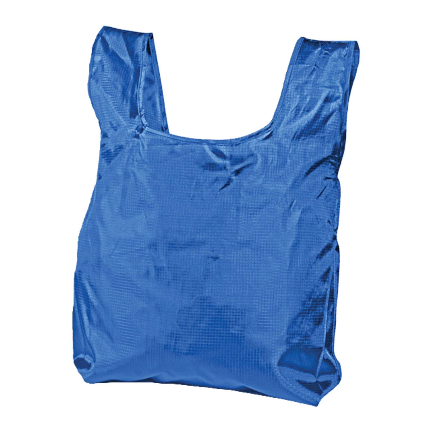 BrandGear Marketplace Shopping Tote Bag 2