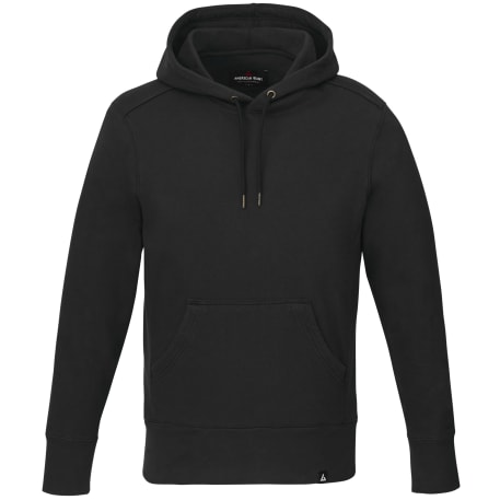 American Giant Classic Pullover - Men's 44
