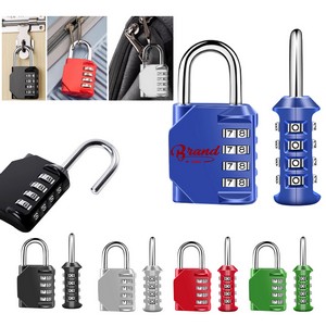 Durable Password Lock For Security 11
