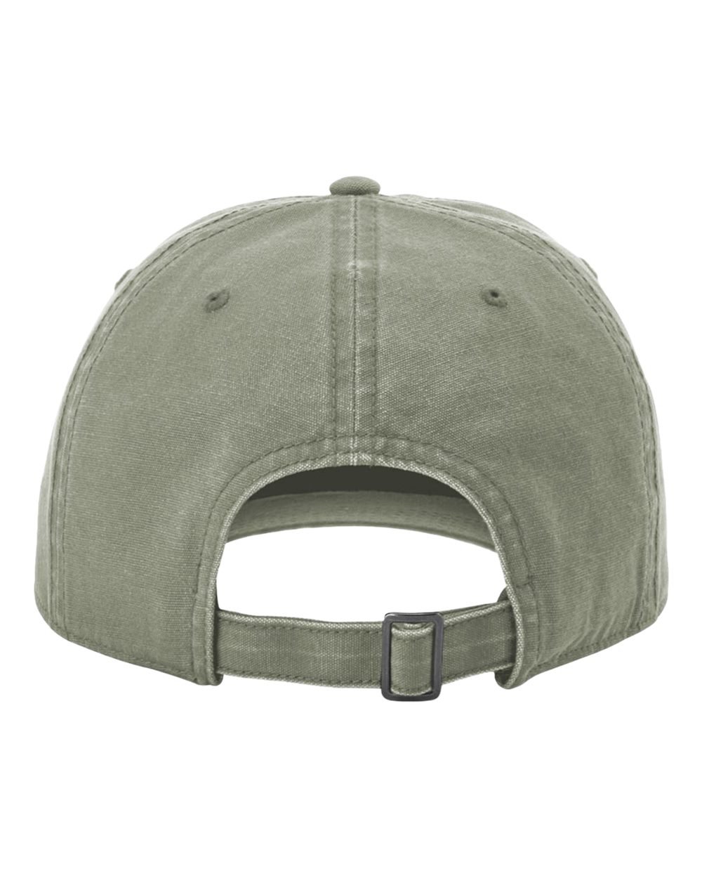 Odell Cap - 324RE 2