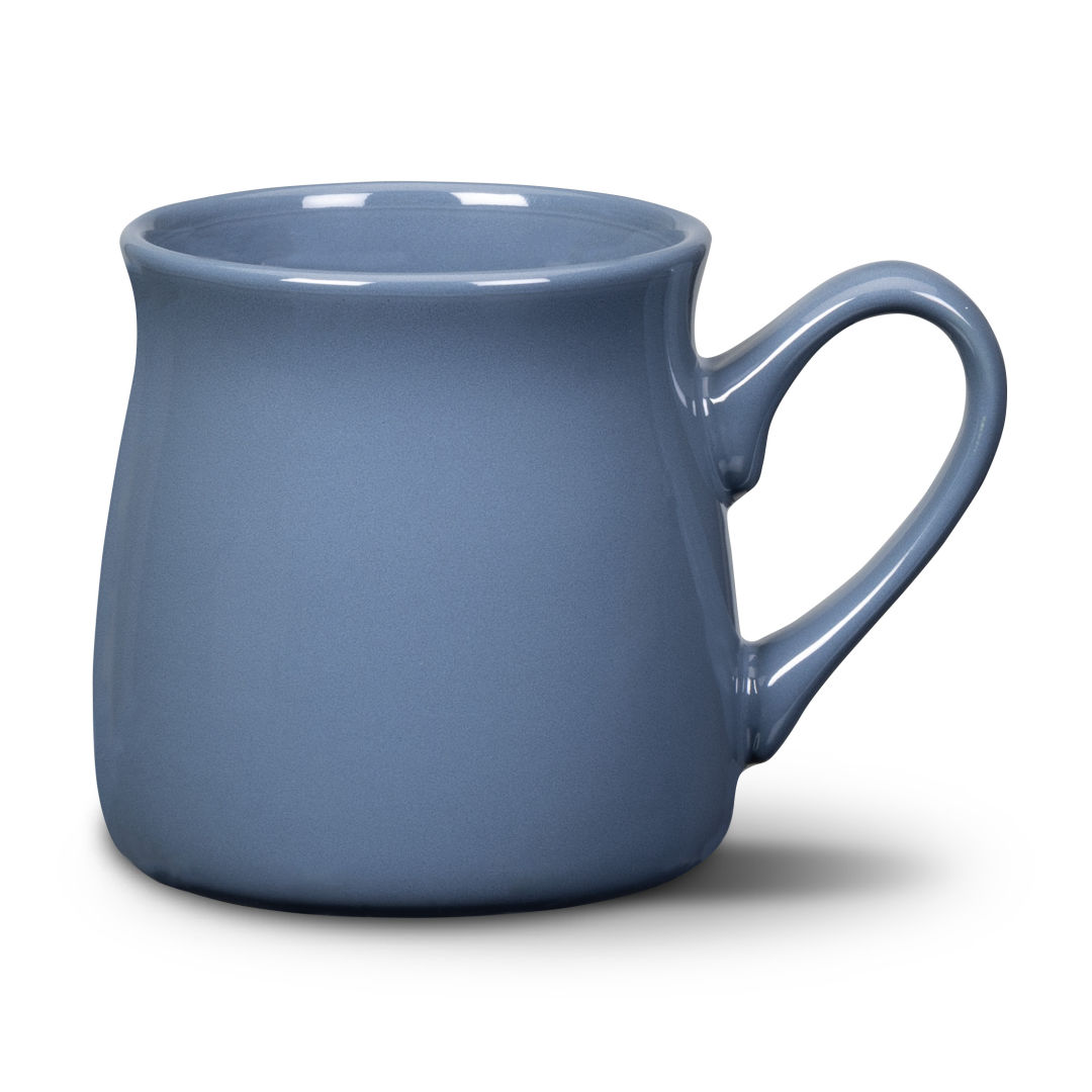 Oakhurst Mug - 16oz - Imprinted 8