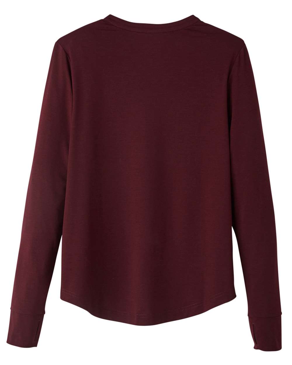 Women's JAQ Stretch Performance V-Neck Snap Pullover - NE400W 8