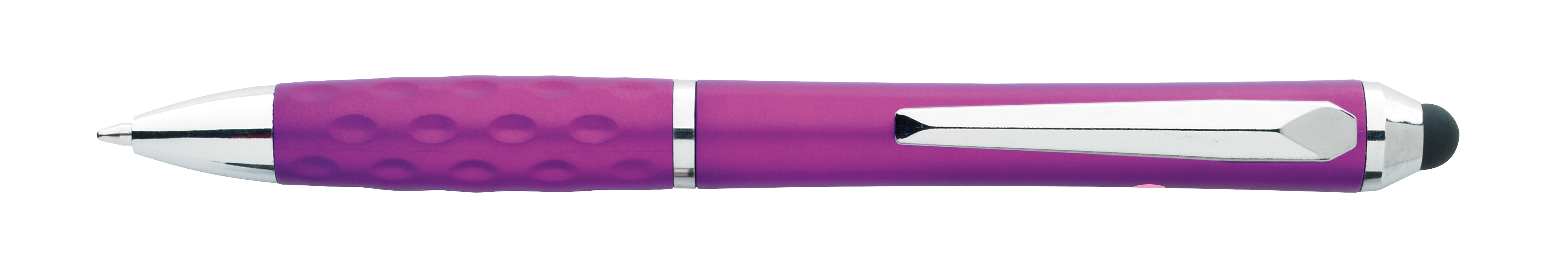 Good Value™ Tev Metallic Stylus Pen 7