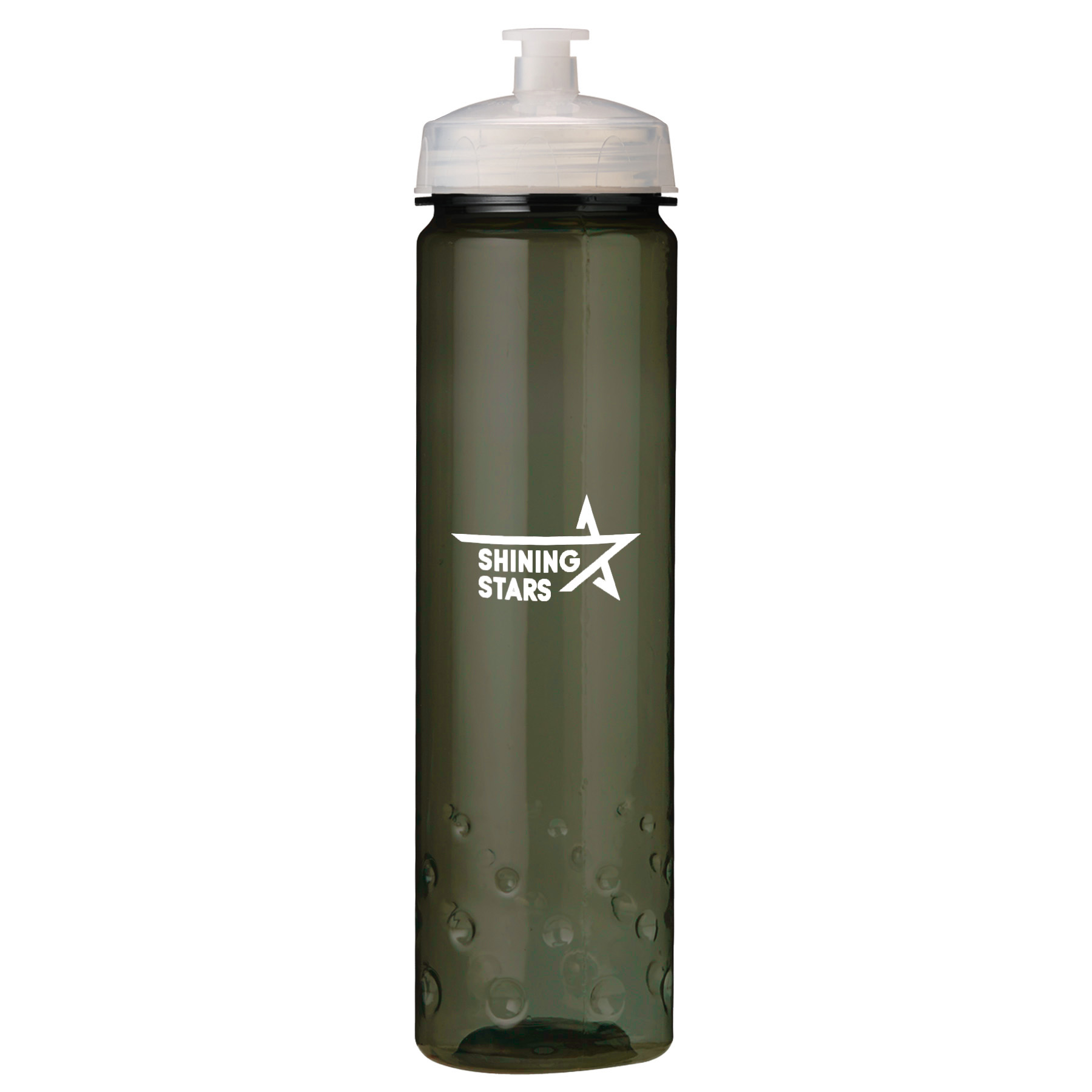 24 Oz. Polysure™ Inspire Bottle 8