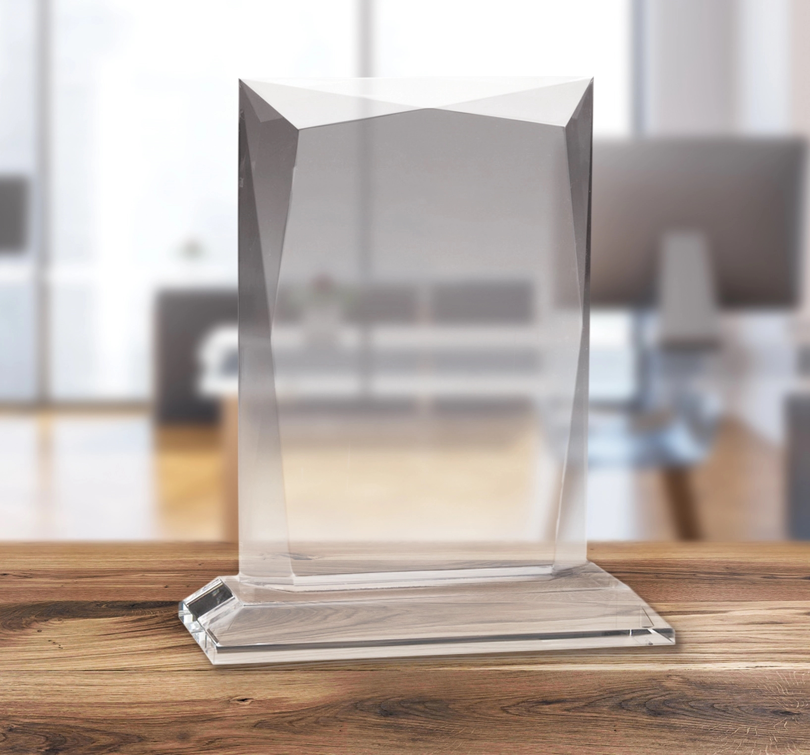 Prestige Award 2