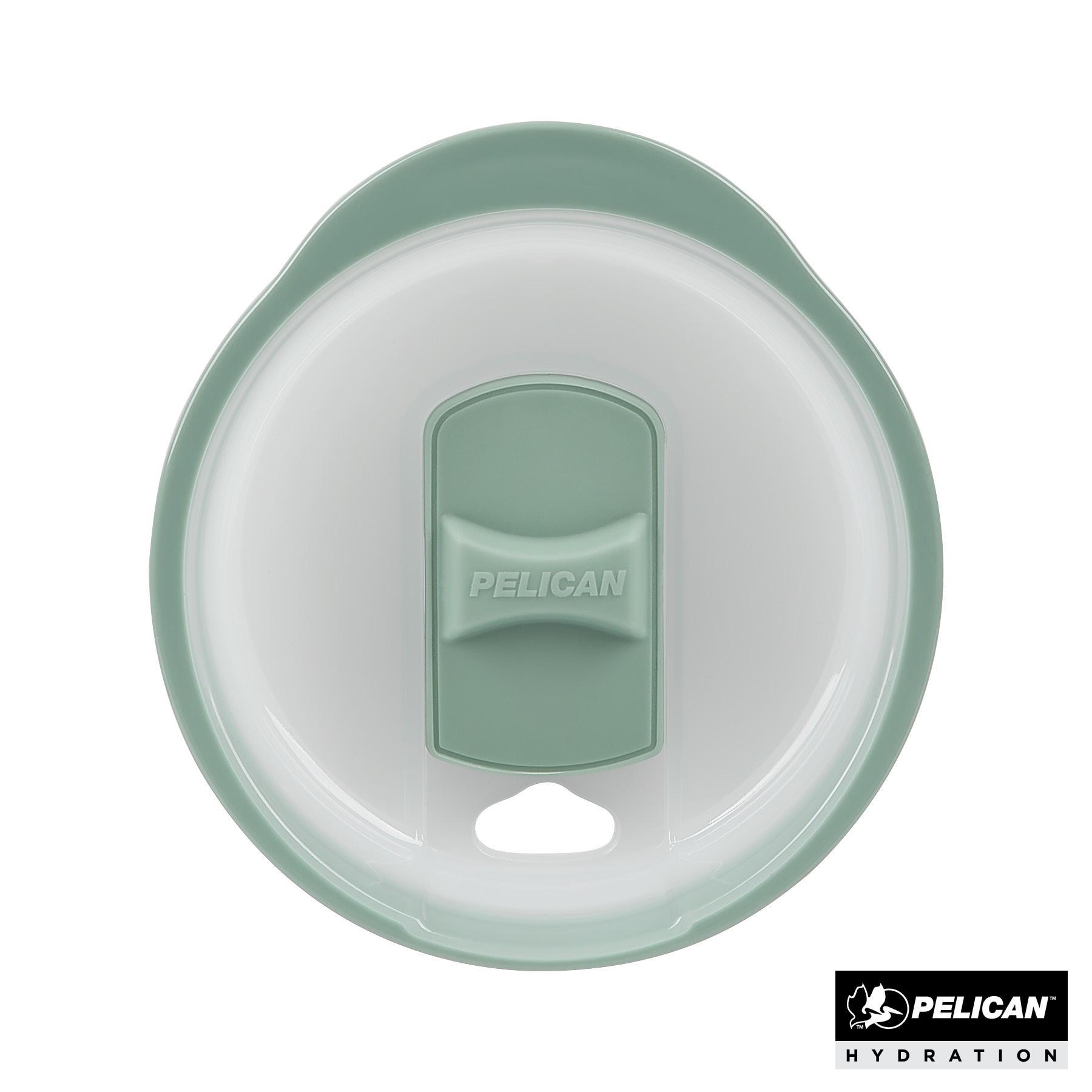 Pelican Cascade™ 22 oz. Recycled Double Wall Stainless Steel Tumbler 141