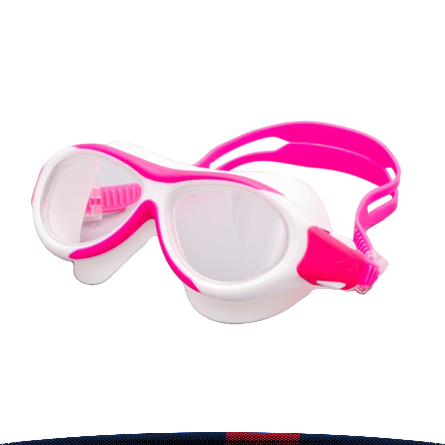 Notam Kids Swimming Goggles 5