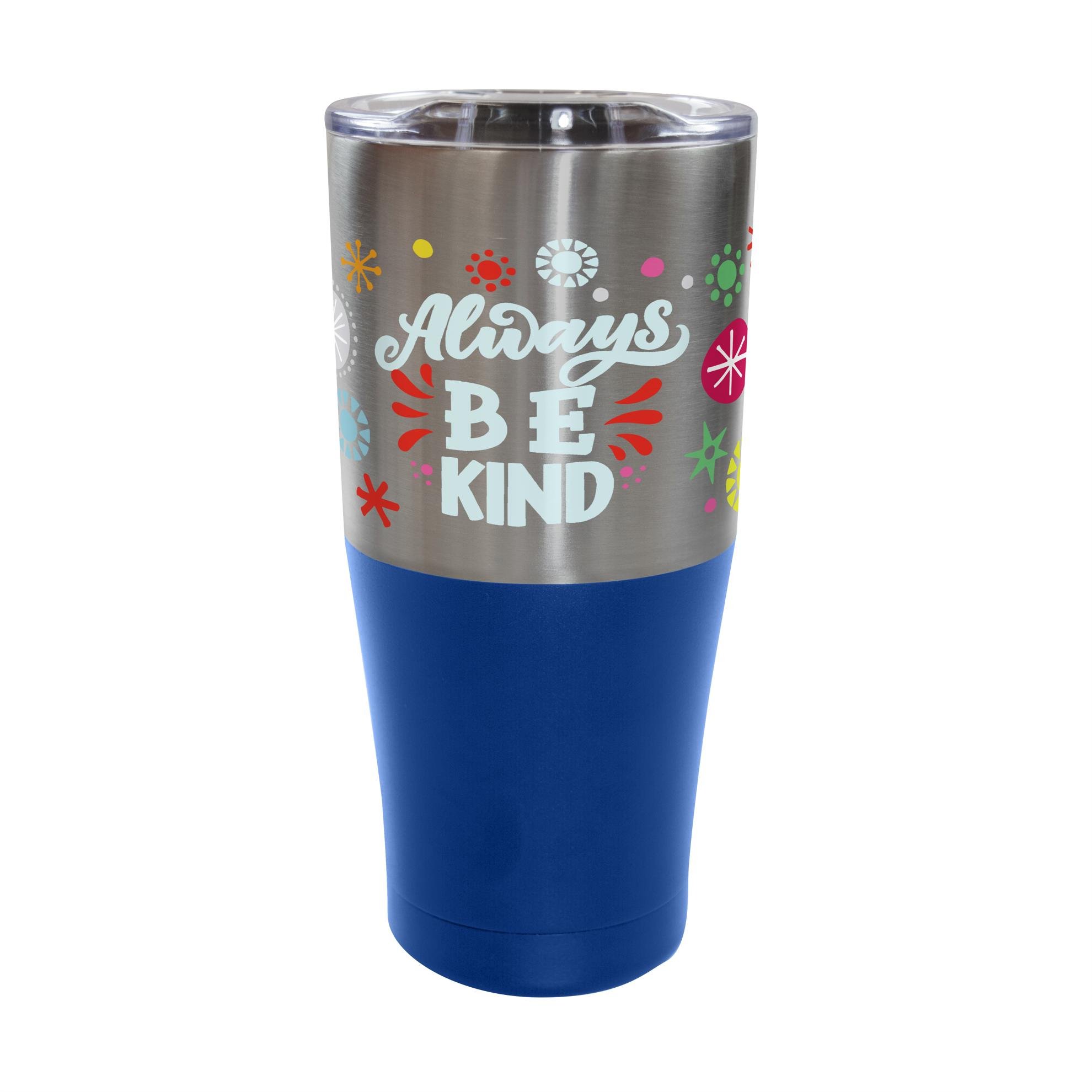 The Viking Collection® Café Tumbler - 20 oz. 25