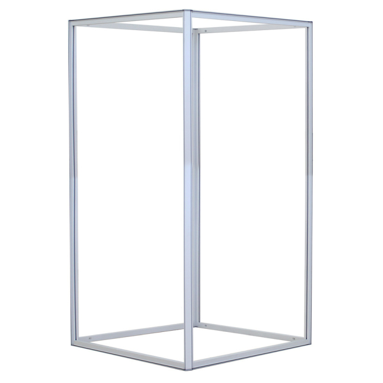 Moon Tower 5ft. (base) 2