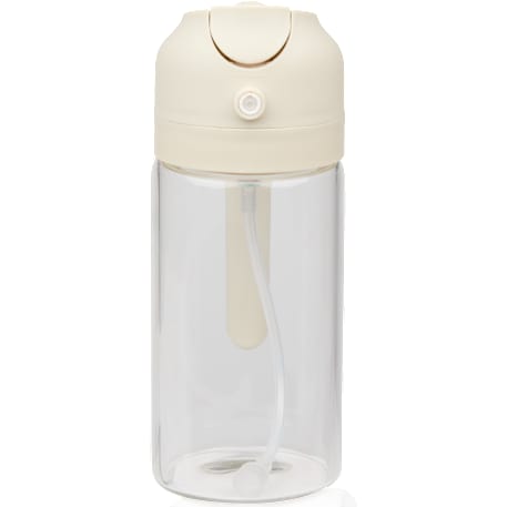 Kitchi Dressing Pourer/Sprayer 44