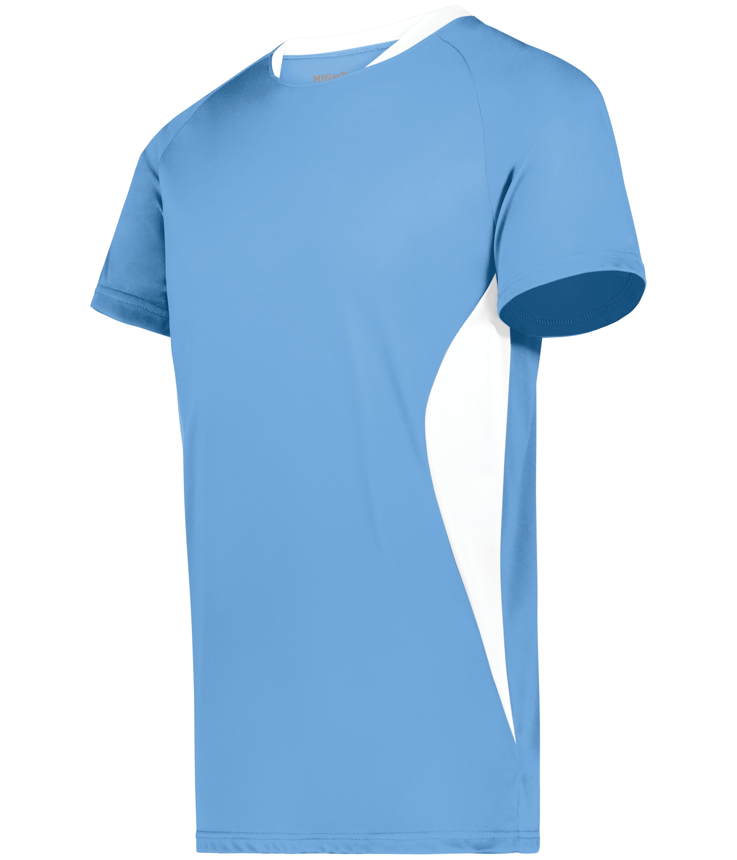 Youth Octane Soccer Jersey 21