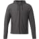 Mens KAISER Knit Jacket 9