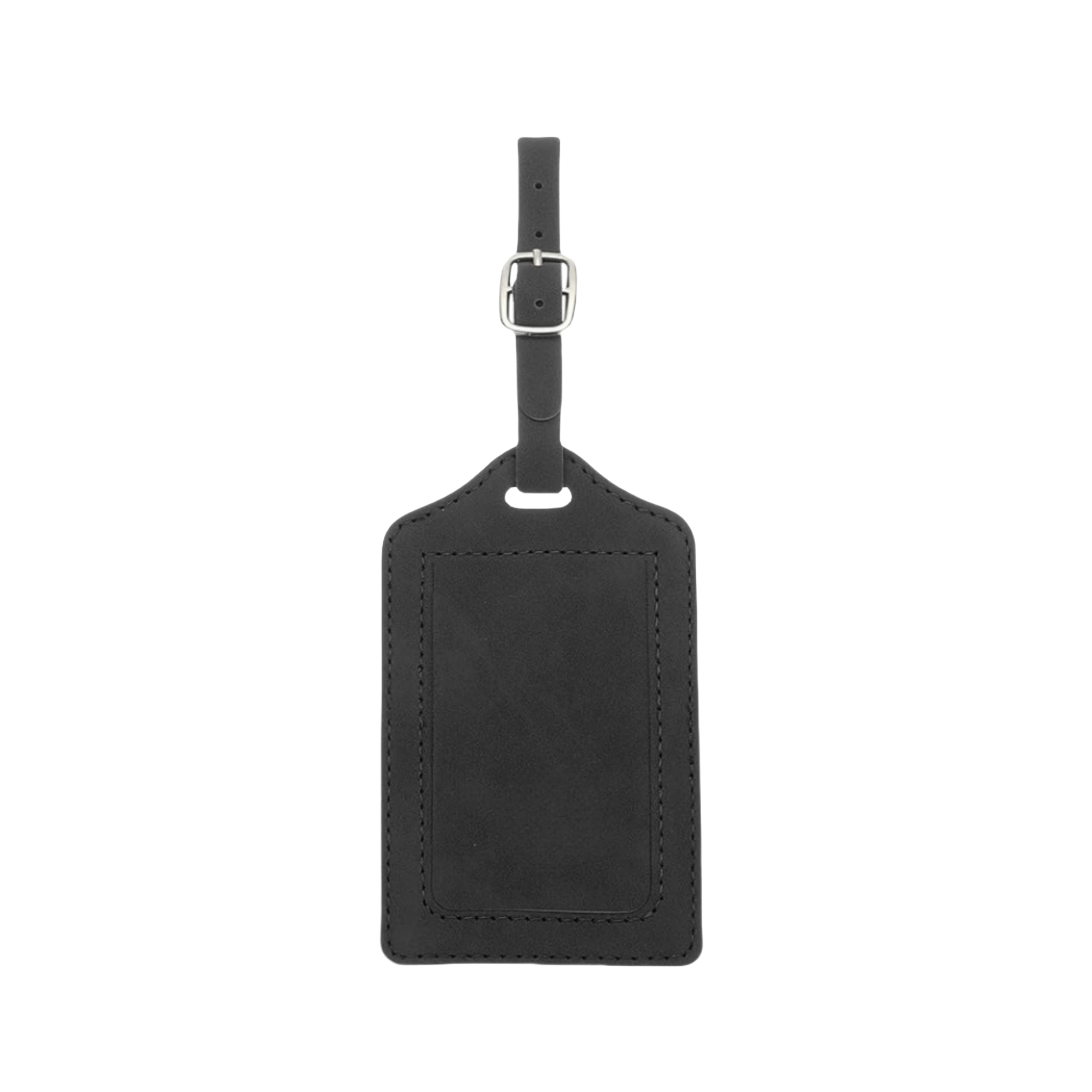 Privacy Protection Luggage Tags Travel Essentials 8