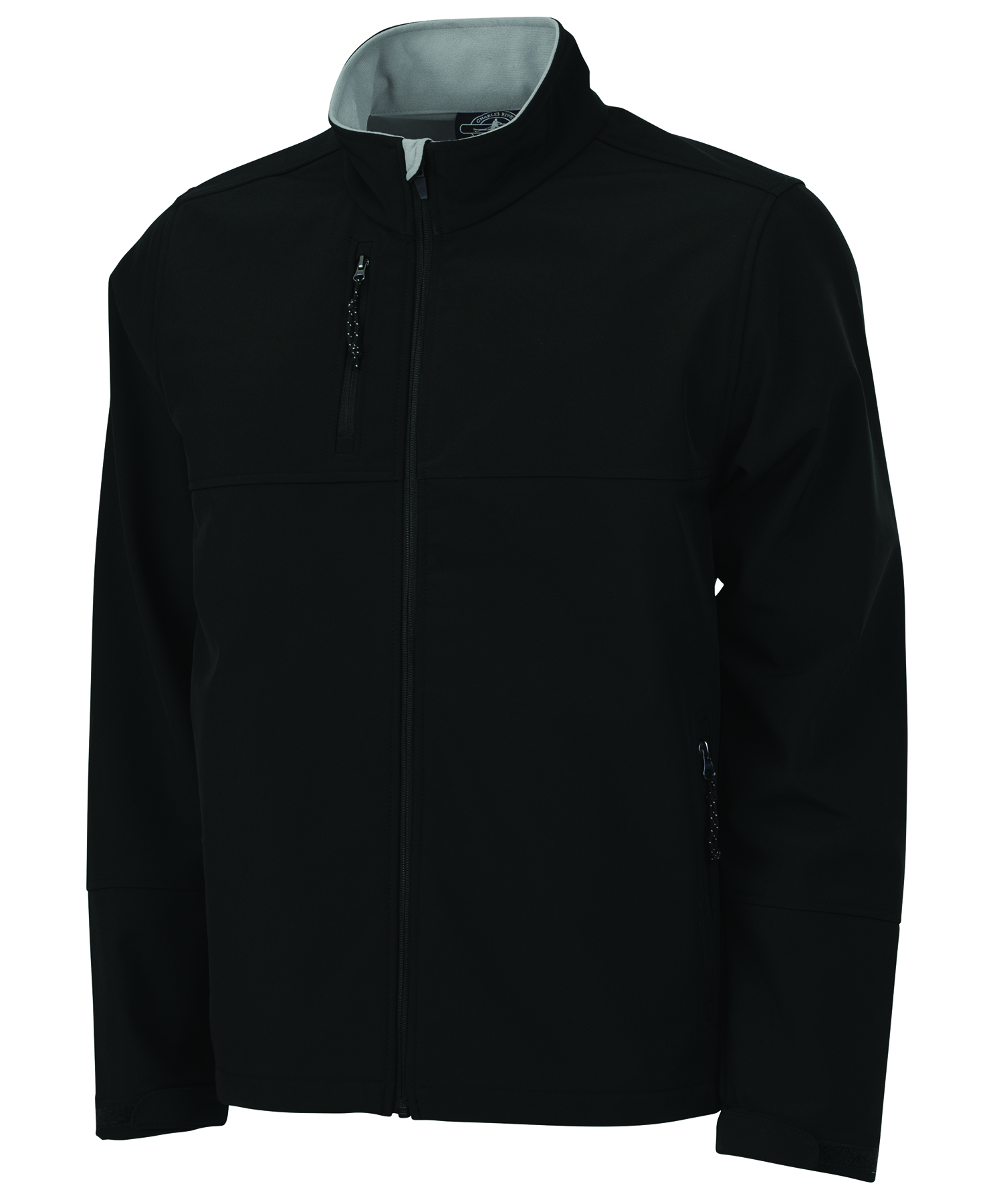 Men's Ultima Soft Shell Jacket