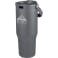 Carnival Recycled Sip Or Swig Tumbler 30oz 88