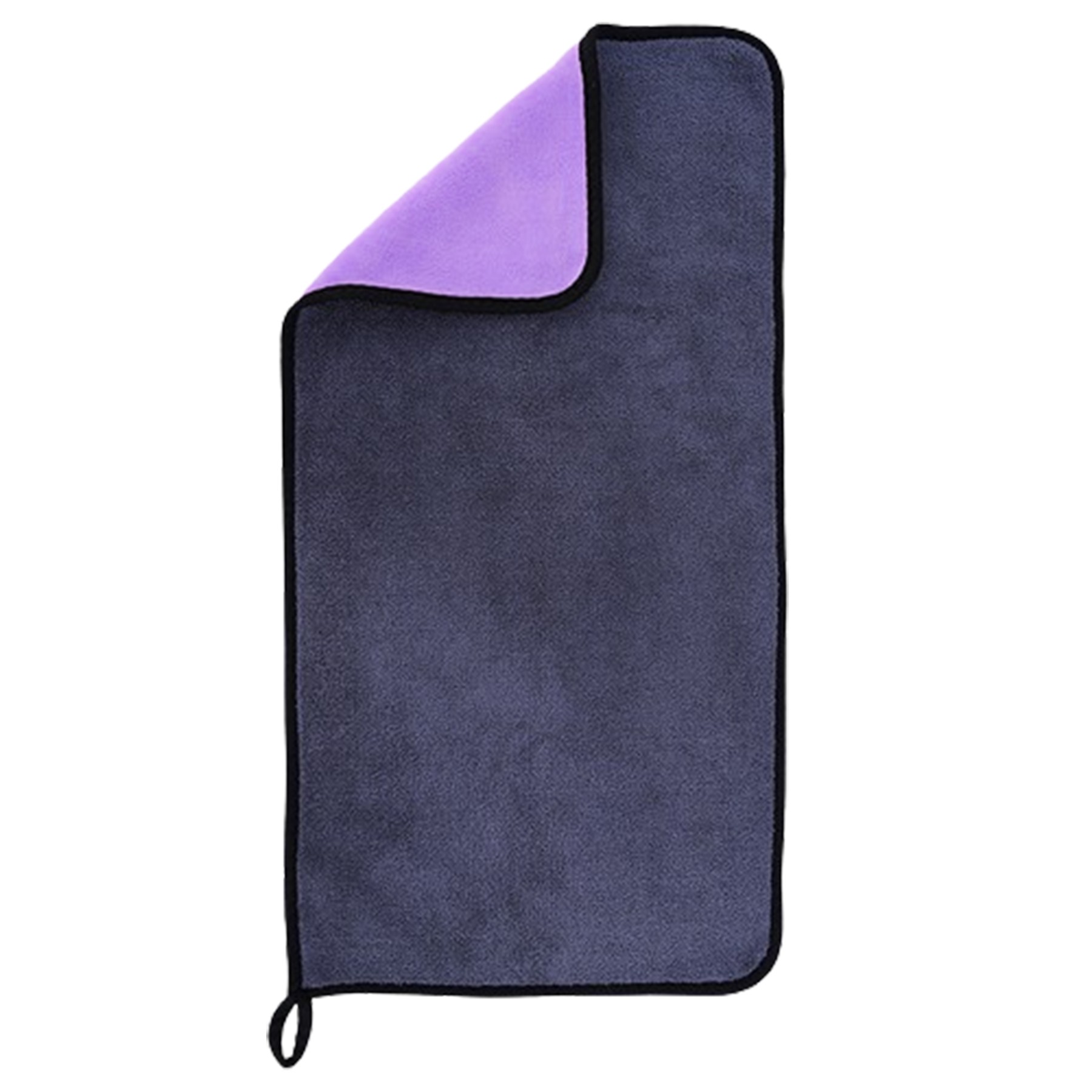 Multipurpose Cleaning Towel 2