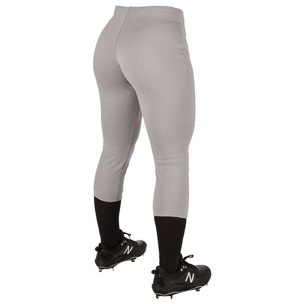 Fireball Softball Pant 16
