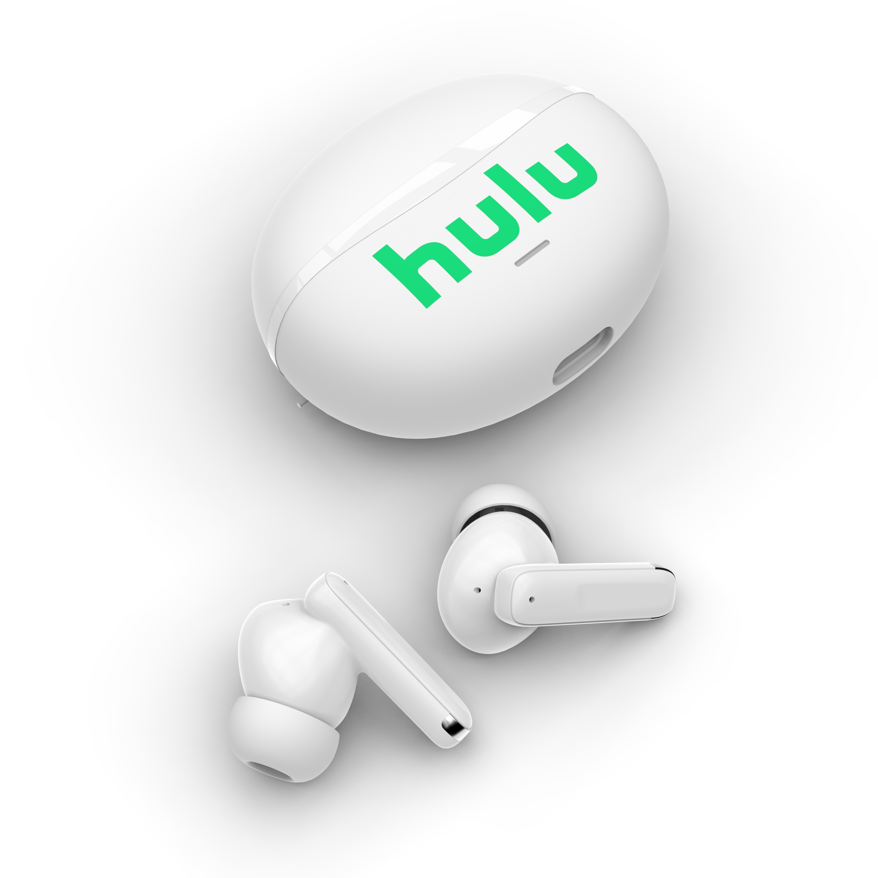 AeroBuds TWS Wireless EarBuds 4