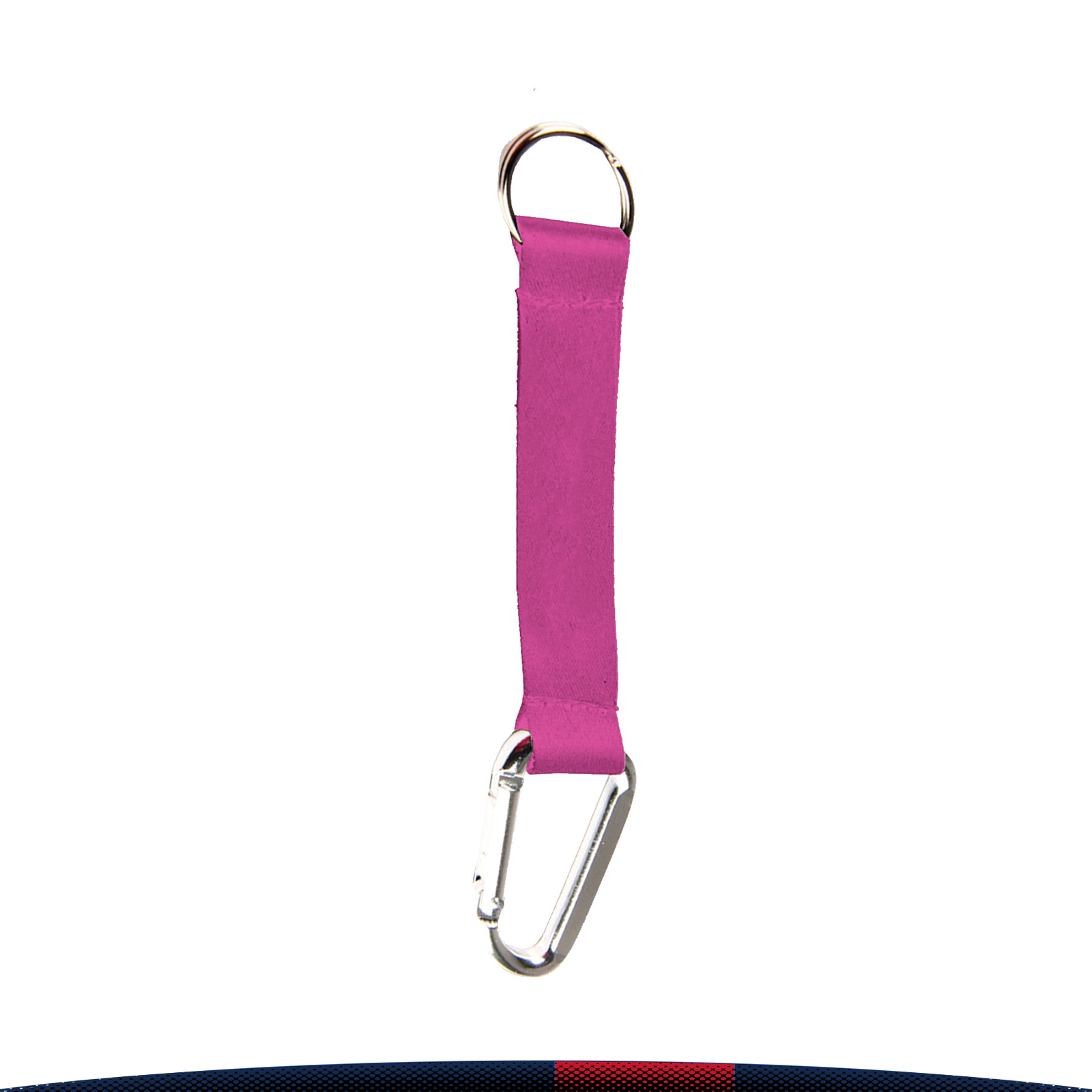 Mollan Pocket Lanyard 4
