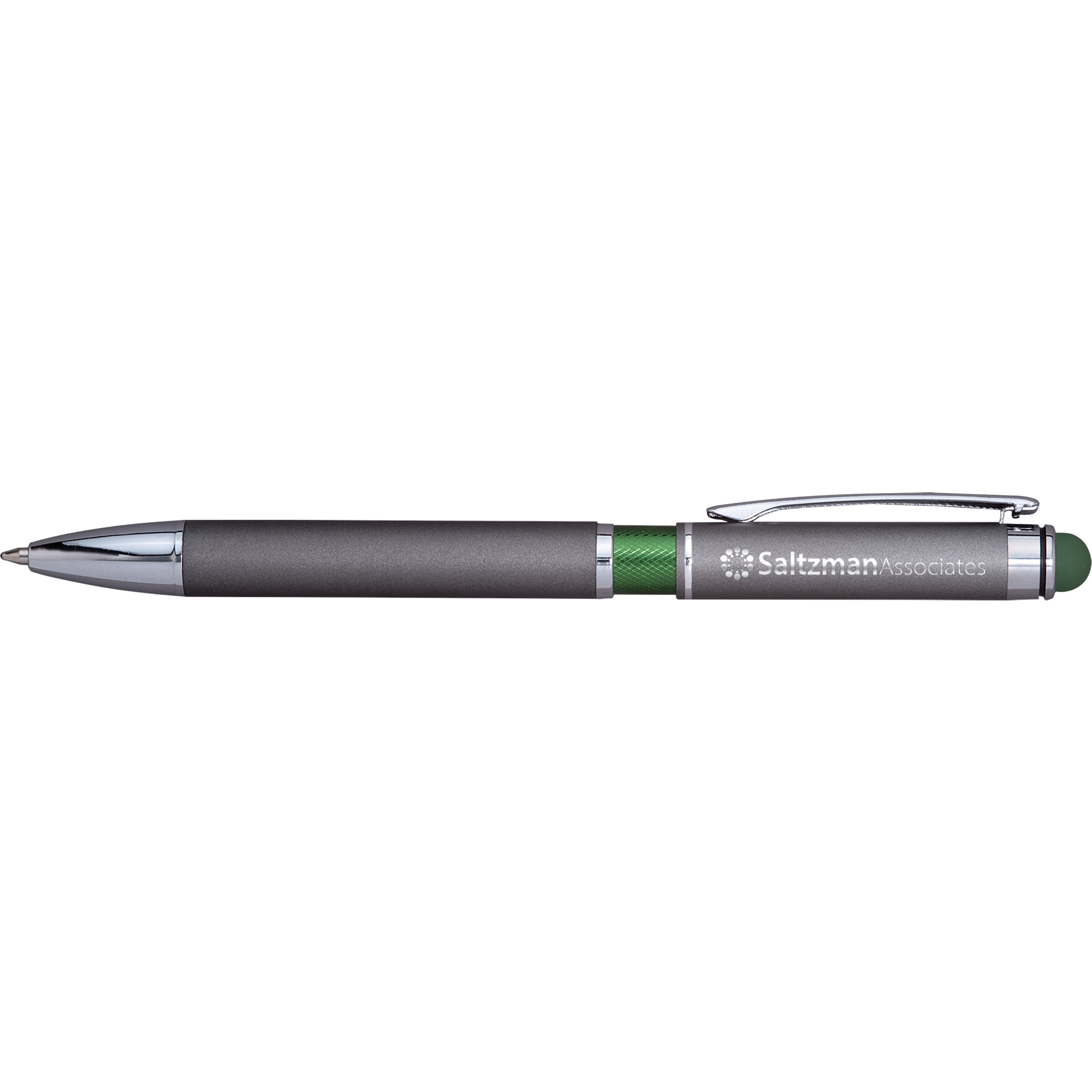 Farella® Bronze Pen 12